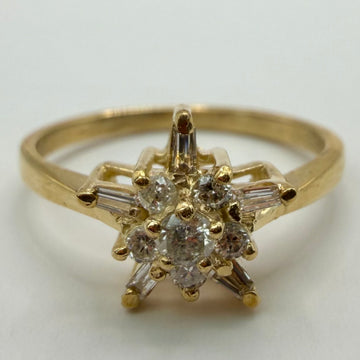 指輪 : Museum of Jewelry