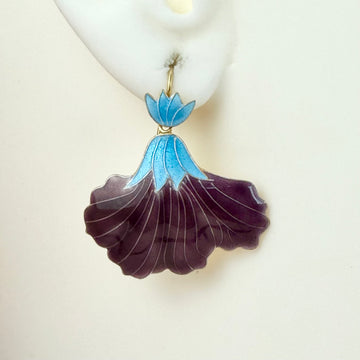 アールヌーボージュエリー : Museum of Jewelry