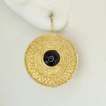 古代の宝石の複製 : Museum of Jewelry