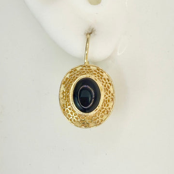 中国のジュエリーとアンティーク : Museum of Jewelry
