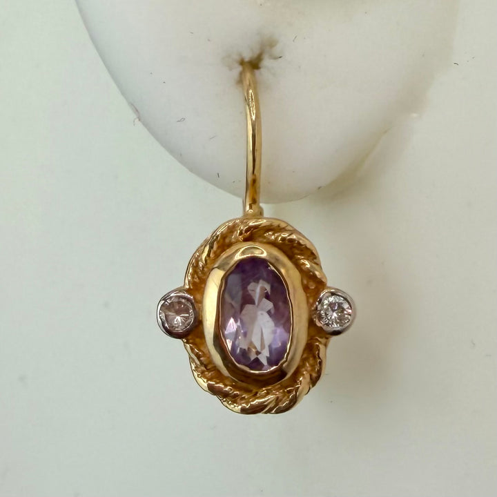 コレクション : Museum of Jewelry