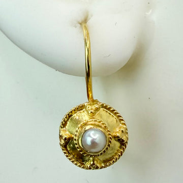 宝石博物館 : Museum of Jewelry