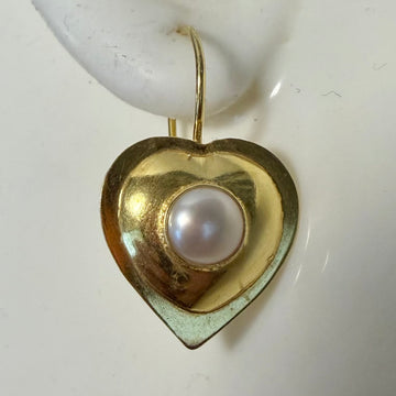 ジュエリー博物館：骨董品と手作りの歴史的ジュエリー : Museum of Jewelry