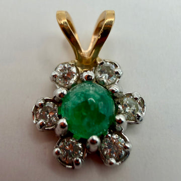宝石博物館 エメラルド : Museum of Jewelry
