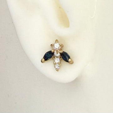 エドワーディアンジュエリー : Museum of Jewelry