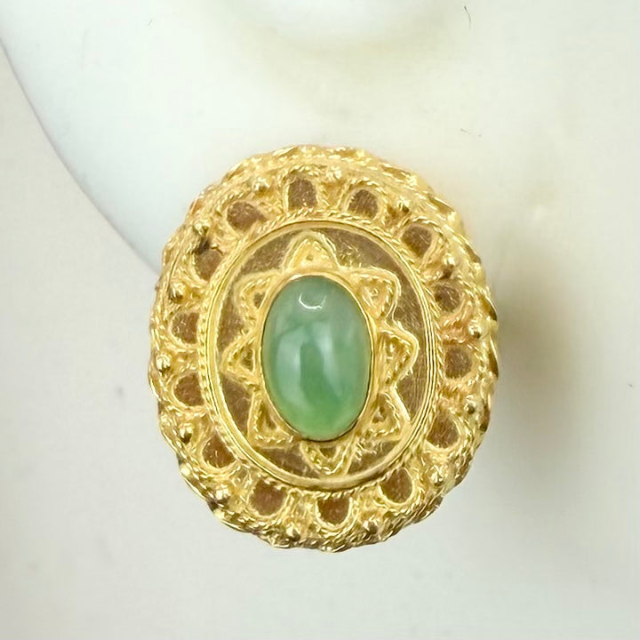 コレクション : Museum of Jewelry