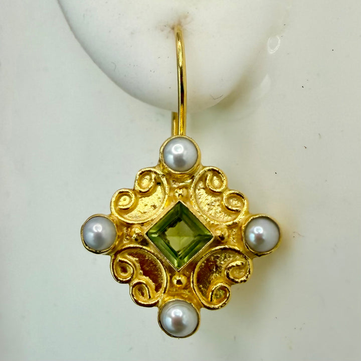 コレクション : Museum of Jewelry