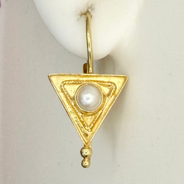 古代ローマのジュエリー : Museum of Jewelry