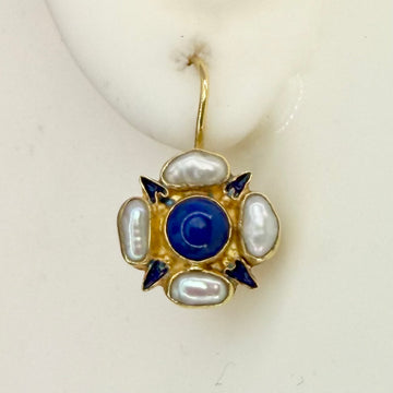 ミュージアムレプリカジュエリー : Museum of Jewelry