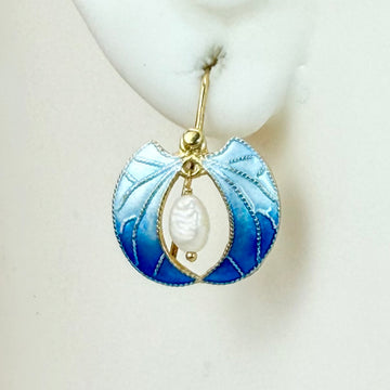 アールヌーボージュエリー : Museum of Jewelry