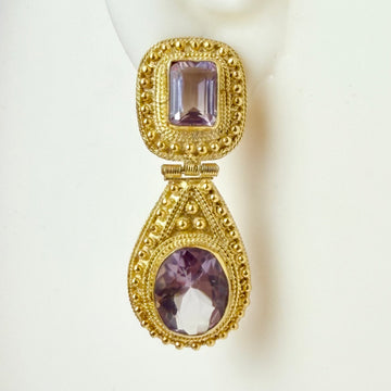 インドとムガールのジュエリー : Museum of Jewelry