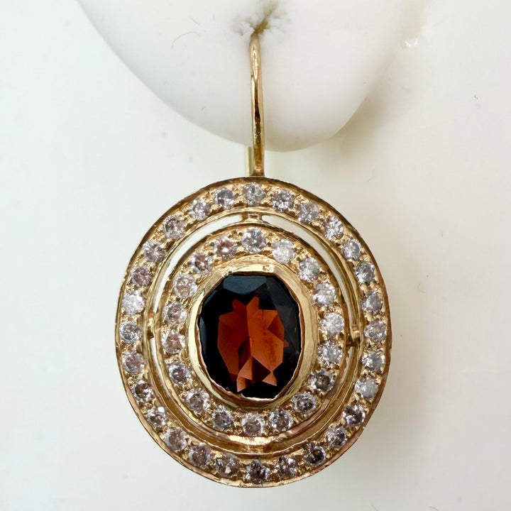 コレクション : Museum of Jewelry