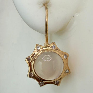 アールデコジュエリー : Museum of Jewelry アールデコジュエリー : Museum of Jewelry