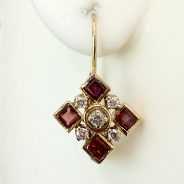 エドワーディアンジュエリー : Museum of Jewelry