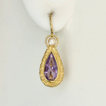 ミュージアムレプリカジュエリー : Museum of Jewelry