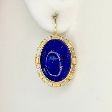 ミュージアムレプリカジュエリー : Museum of Jewelry
