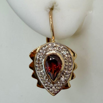 ビザンチンジュエリー : Museum of Jewelry