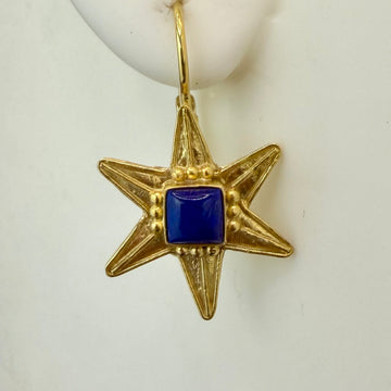ビザンチンジュエリー : Museum of Jewelry