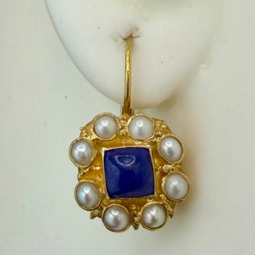 エドワーディアンジュエリー : Museum of Jewelry