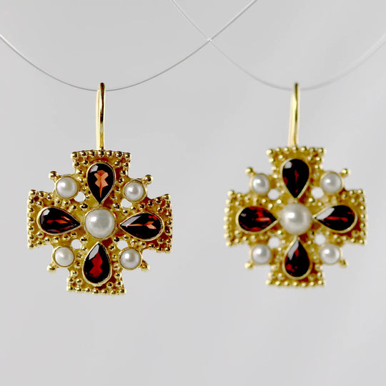 すべてのデザイン : Museum of Jewelry すべてのデザイン : Museum of Jewelry