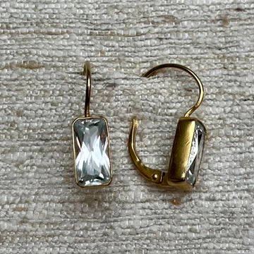 Paradise Clubイヤリング