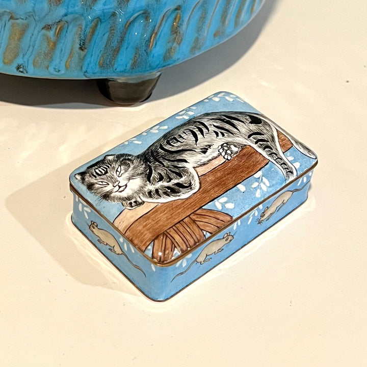コレクション : Museum of Jewelry