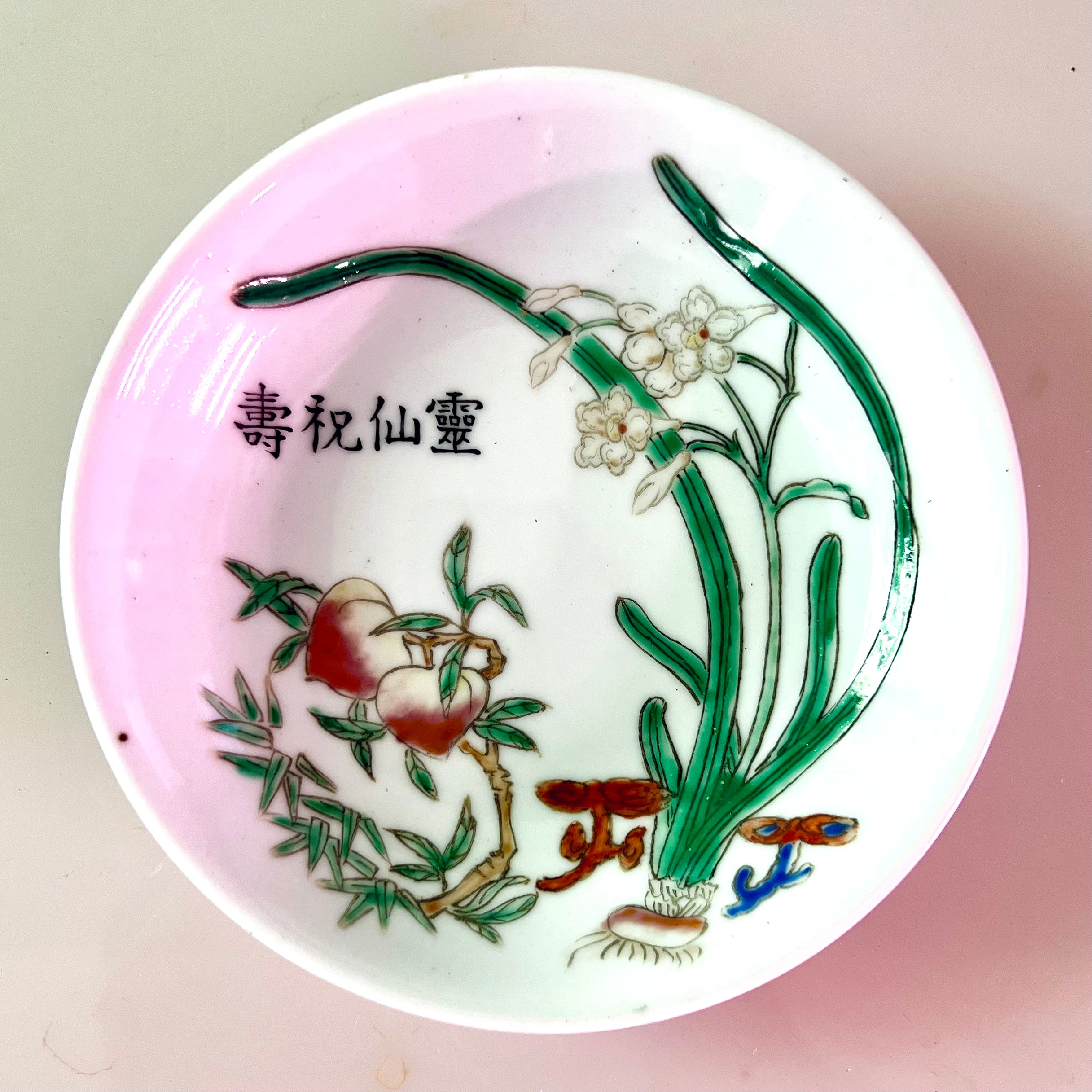 umi　ミュージアムオブジュエリーヘッド3点おまとめmwgpiw ミュージアムレプリカジュエリー : Museum of Jewelry
