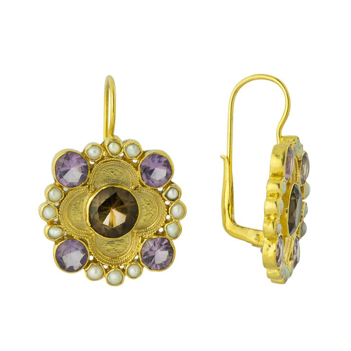 コレクション : Museum of Jewelry