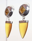 Apollo Earrings