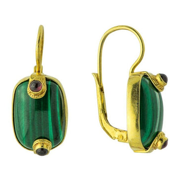 Amazon.com: 10 Pairs Fashion Jewelry Making Charms Earrings Backs Findings Arts  Crafts Hooks Bulk Lots Wholesale Supplier T2XR4 Folding Fan