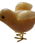 Faberge Chick