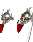 Hestia Earrings