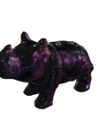 Faberge Rhino