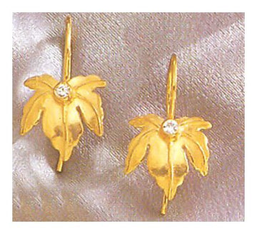 Martinique Earrings