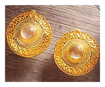 Authentic ancient jewellery  Roman rings earrings and more