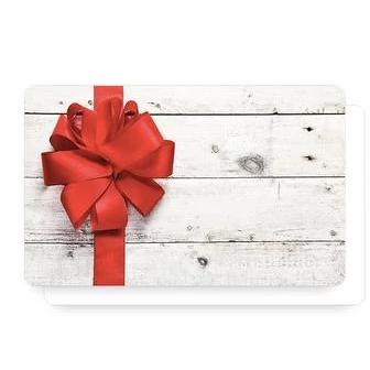 Museum of Jewelry Gift Card