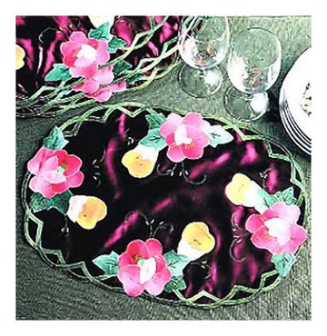 Provence Country Placemats