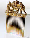 Scythian Comb