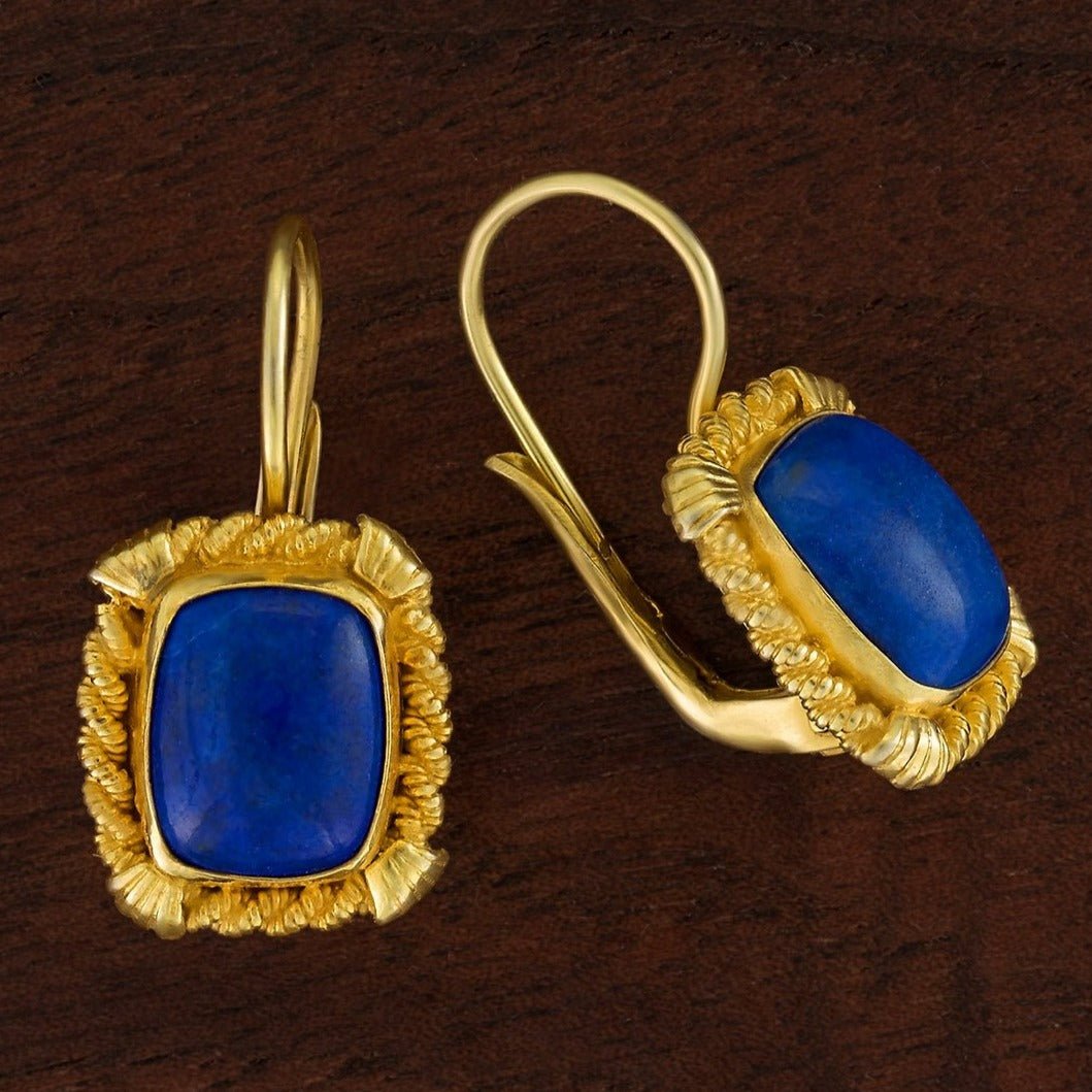 あなたにおすすめの商品 古代ローマのジュエリー : Museum of Jewelry 金製